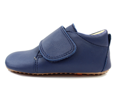 Arauto RAP slippers blue